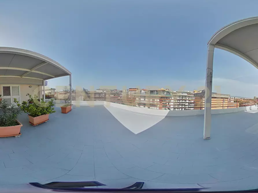 Immagine 63 di Pentalocale in vendita  in Via Acquedotto Greco 248 a Catania