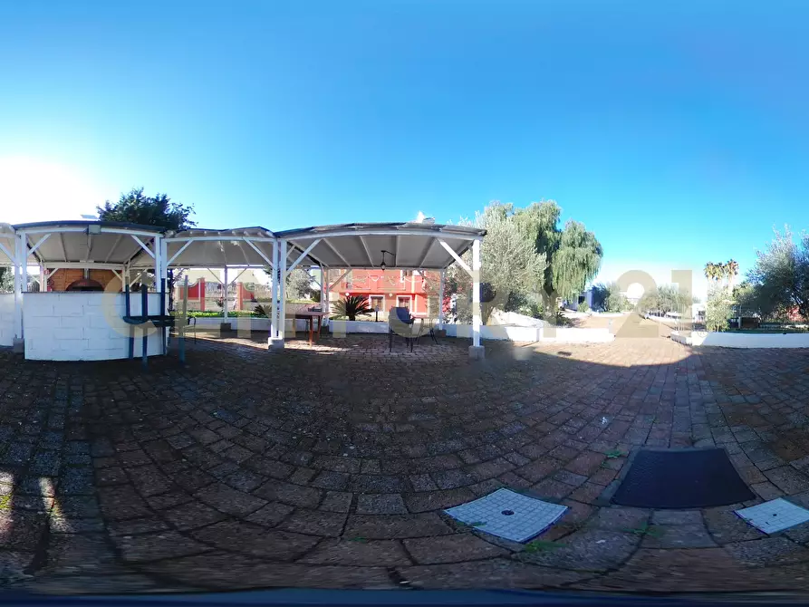 Immagine 66 di Bar / Ristorante in vendita  in Via Del Mare SNC a Augusta