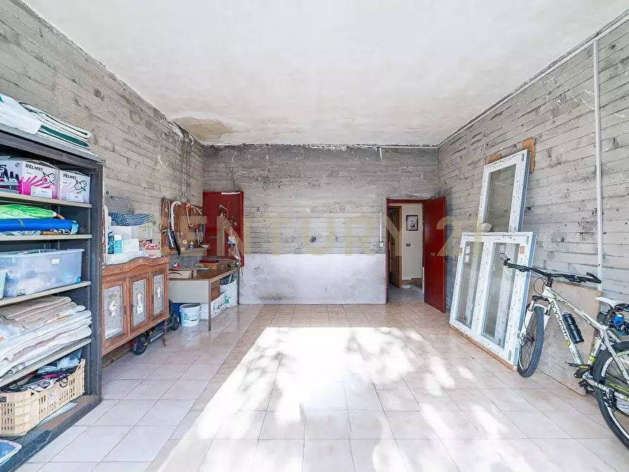 Immagine 9 di Casa indipendente in vendita  in via salaria 5 a San Giovanni La Punta