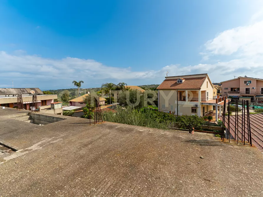 Immagine 47 di Villa in vendita  in Via del Salice a Augusta