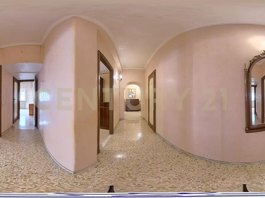 Immagine 21 di Stanza singola in affitto  in Via Gorgona a Roma