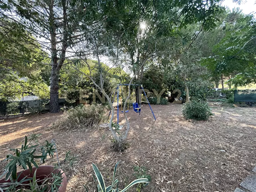 Immagine 7 di Casa indipendente in vendita  in Località Poggio Pertuso a Monte Argentario