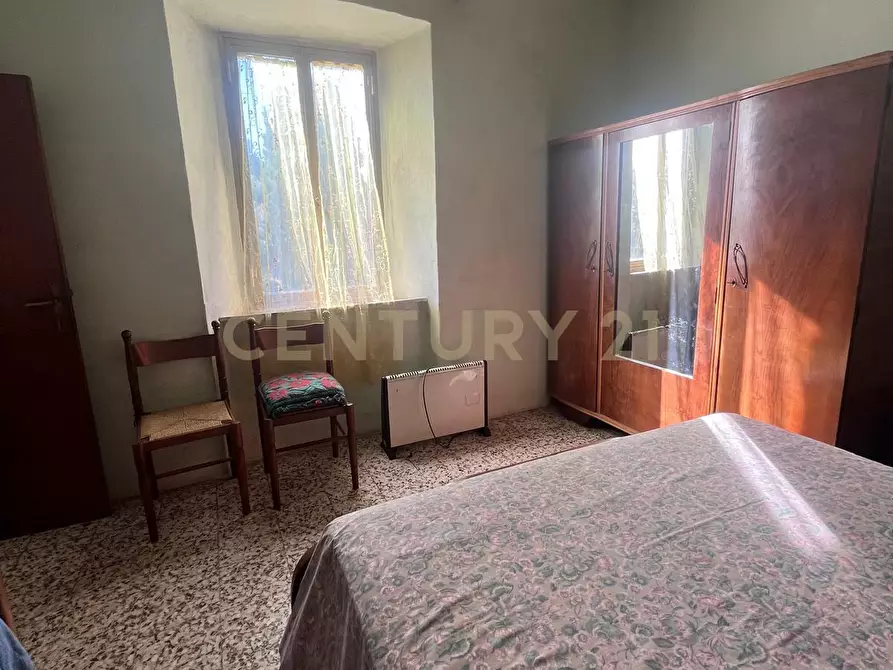 Immagine 8 di Terratetto in vendita  in Località Poggio Murella a Manciano