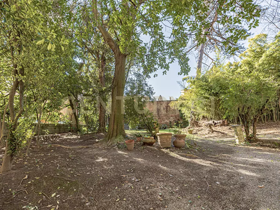 Immagine 48 di Casa indipendente in vendita  in Via Oscasali 3 a Cremona