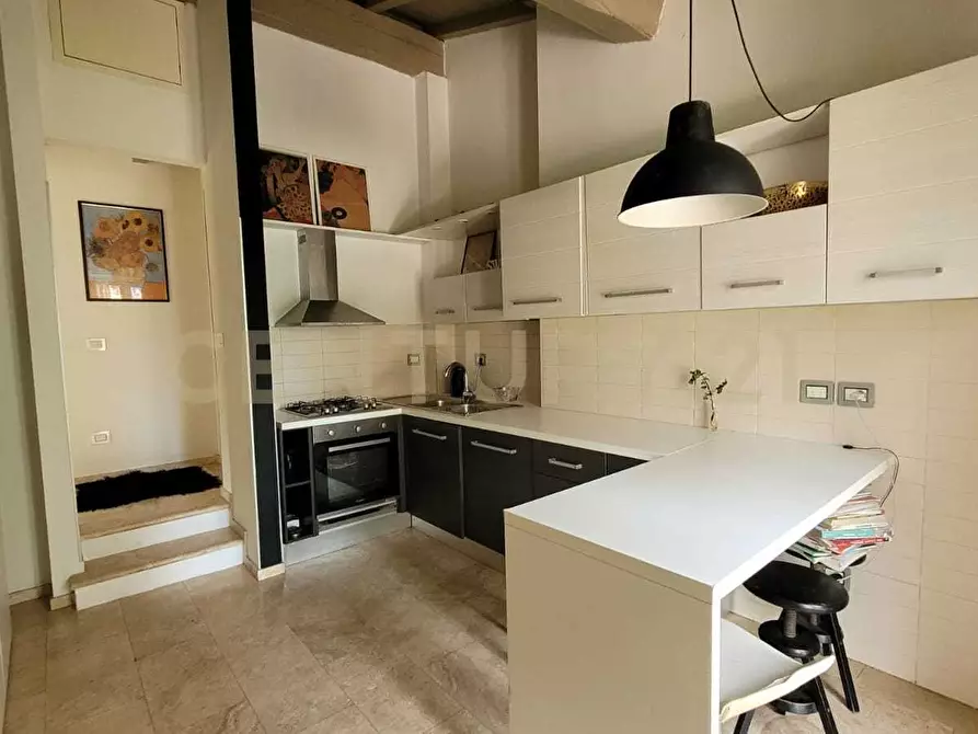 Immagine 3 di Rustico / casale in vendita  in località spinicci snc a Manciano