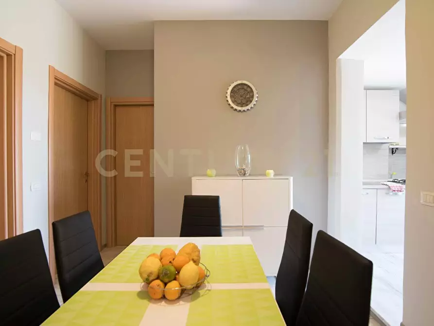 Immagine 17 di Casa indipendente in vendita  in Via Nazionale a Acireale