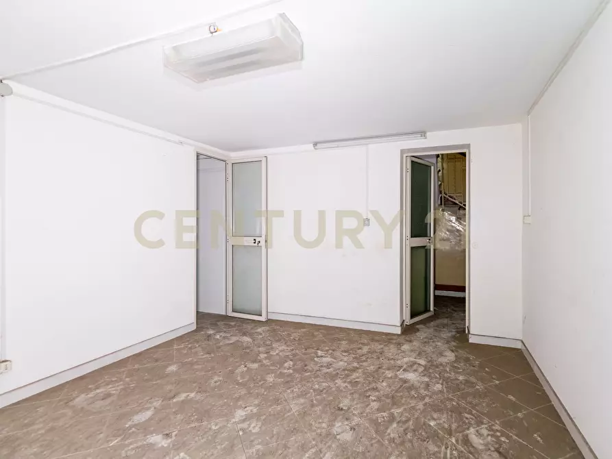 Immagine 52 di Casa indipendente in vendita  in piazza 4 novembre 4 a Mascali