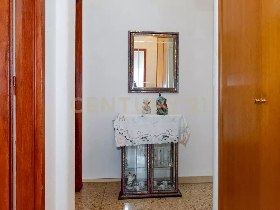 Immagine 60 di Trilocale in vendita  in Villaggio Zia Lisa II 108 a Catania