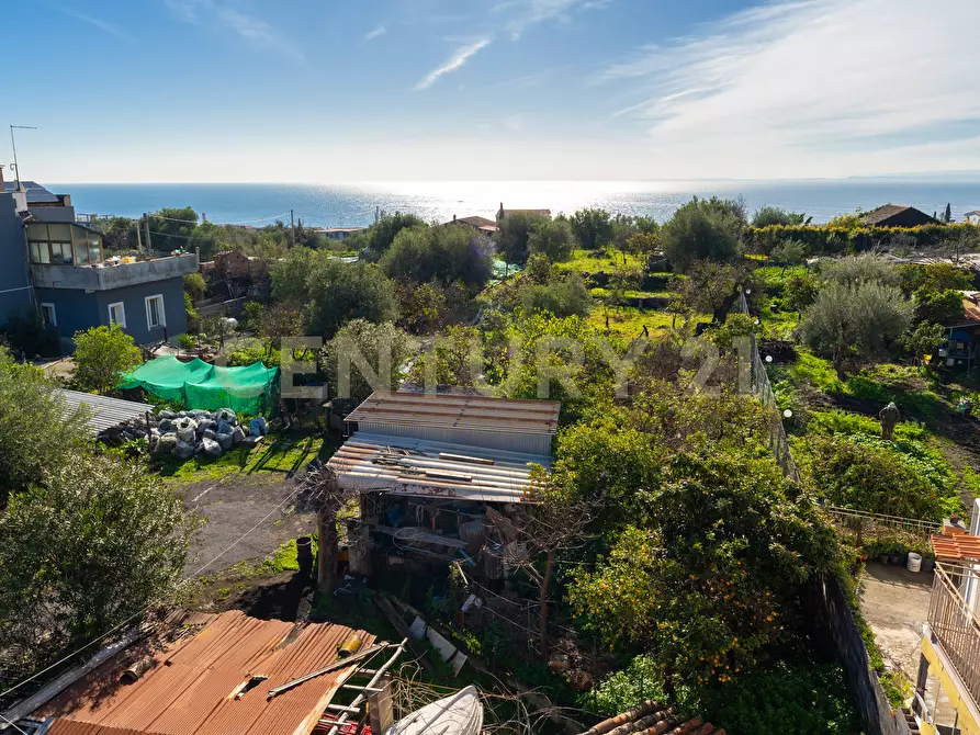 Immagine 68 di Casa indipendente in vendita  in Via Nazionale 155 a Aci Castello