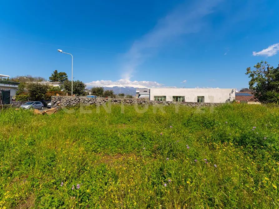 Immagine 12 di Terreno industriale in vendita  in Via Carminello 36 a Valverde