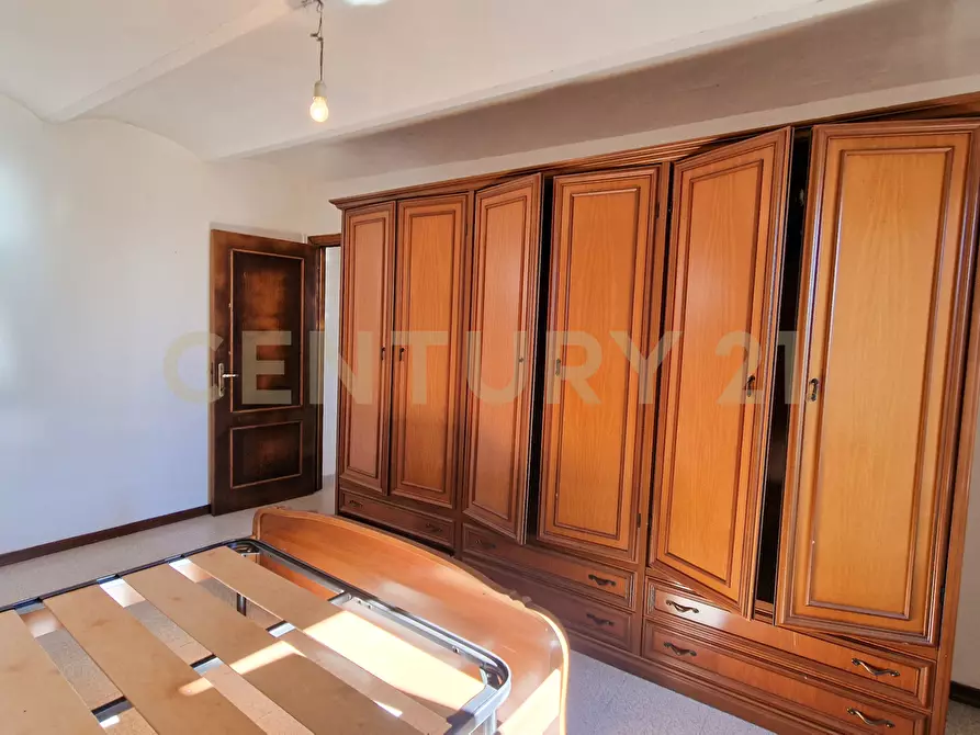 Immagine 11 di Pentalocale in vendita  in Via del Gioco 25 a Roccastrada