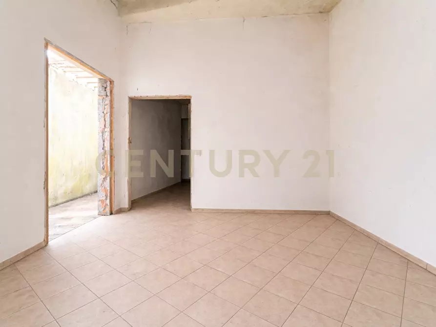 Immagine 24 di Casa indipendente in vendita  in Via Vittorio Veneto 83 a Misterbianco