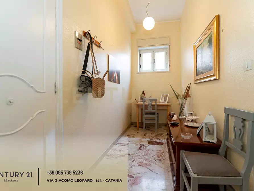 Immagine 7 di Pentalocale in vendita  in Via Isole Eolie 126 a Paterno'