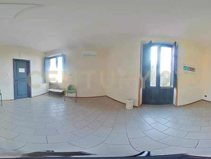 Immagine 64 di Ufficio in vendita  in Stradale Cravone 3 a Catania