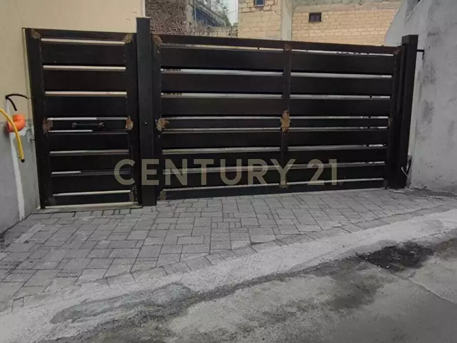 Immagine 4 di Appartamento in vendita  in Via Sabato Martelli Castaldi a Catania