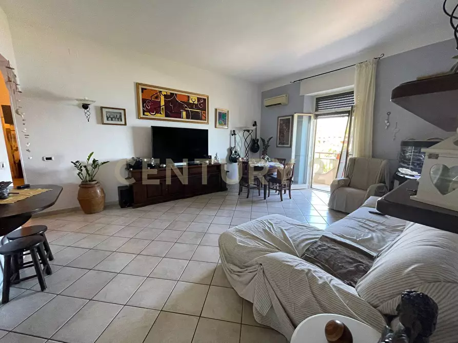 Immagine 23 di Quadrilocale in vendita  in Via Forconata a Monte Argentario