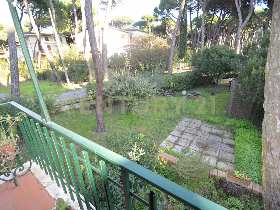 Immagine 10 di Casa trifamiliare in vendita  in Via Murene 35 a Grosseto