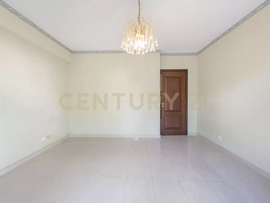 Immagine 49 di Casa indipendente in vendita  in Via San Nullo 5 a Catania