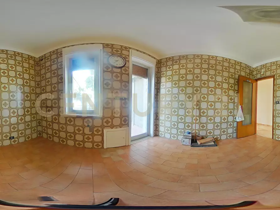 Immagine 52 di Pentalocale in affitto  in Viale Lorenzo Bolano 45 a Catania