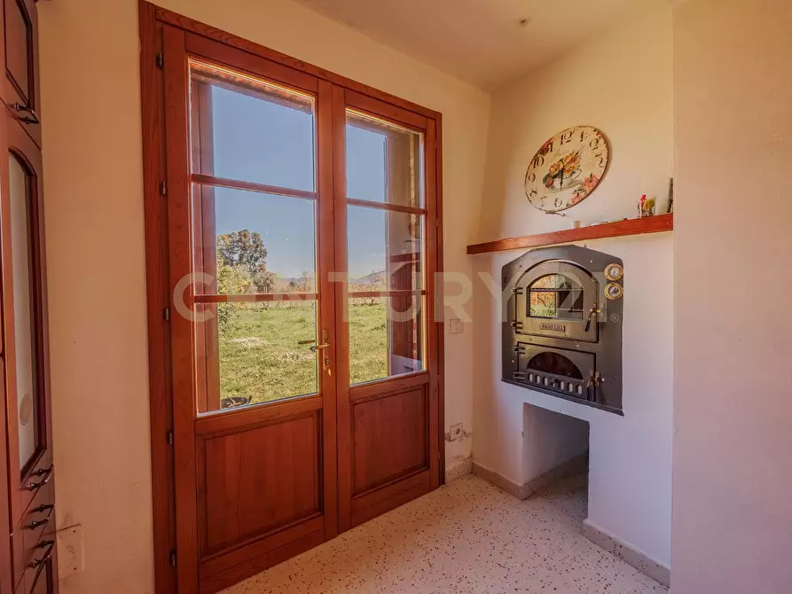 Immagine 17 di Rustico / casale in vendita  in Strada del Bottegone a Grosseto