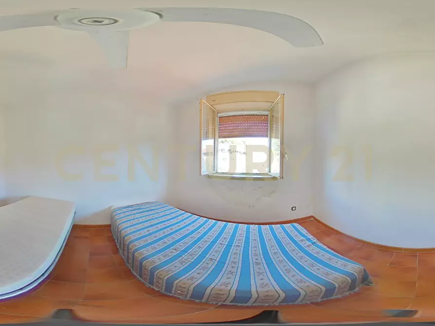 Immagine 81 di Casa indipendente in vendita  in via delle azalee 4 a Augusta