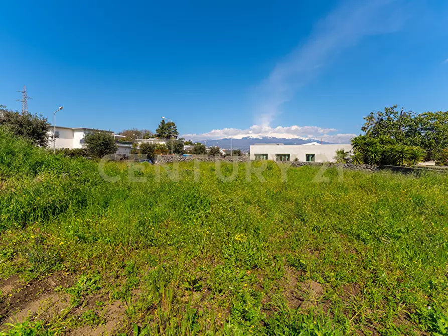 Immagine 8 di Terreno industriale in vendita  in Via Carminello 36 a Valverde