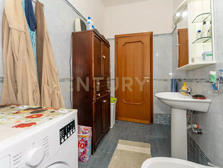 Immagine 32 di Villa in vendita  in Contrada Granelli 5 a Pachino