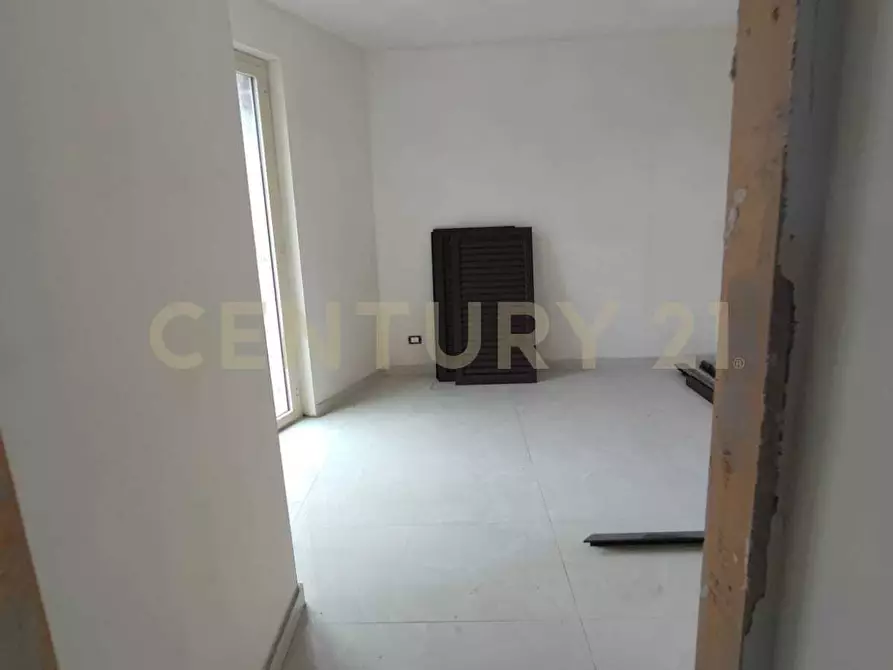 Immagine 12 di Appartamento in vendita  in Via Sabato Martelli Castaldi a Catania
