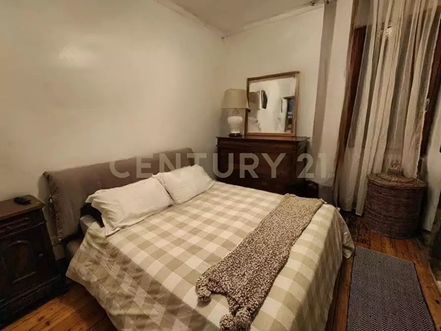 Immagine 8 di Bilocale in vendita  in Via delle Magnolie a San Felice Del Benaco