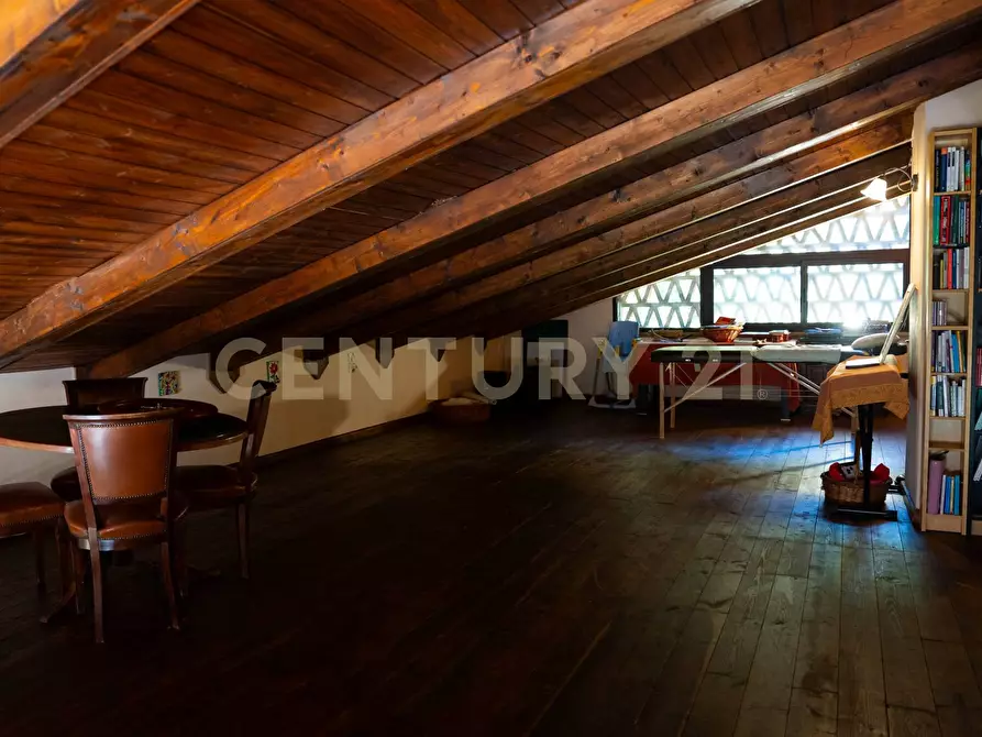 Immagine 67 di Rustico / casale in vendita  a Cinigiano