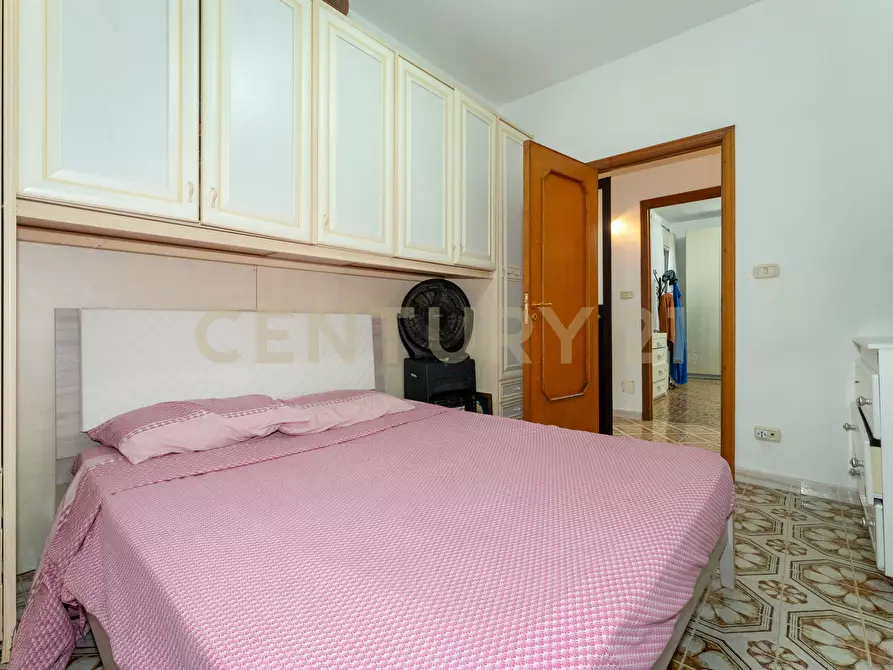 Immagine 55 di Villa in vendita  in Contrada Granelli 5 a Pachino