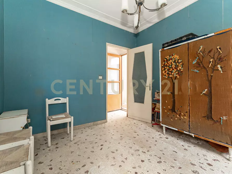 Immagine 29 di Rustico / casale in vendita  in Via Chiesa Madre 3 a Catania