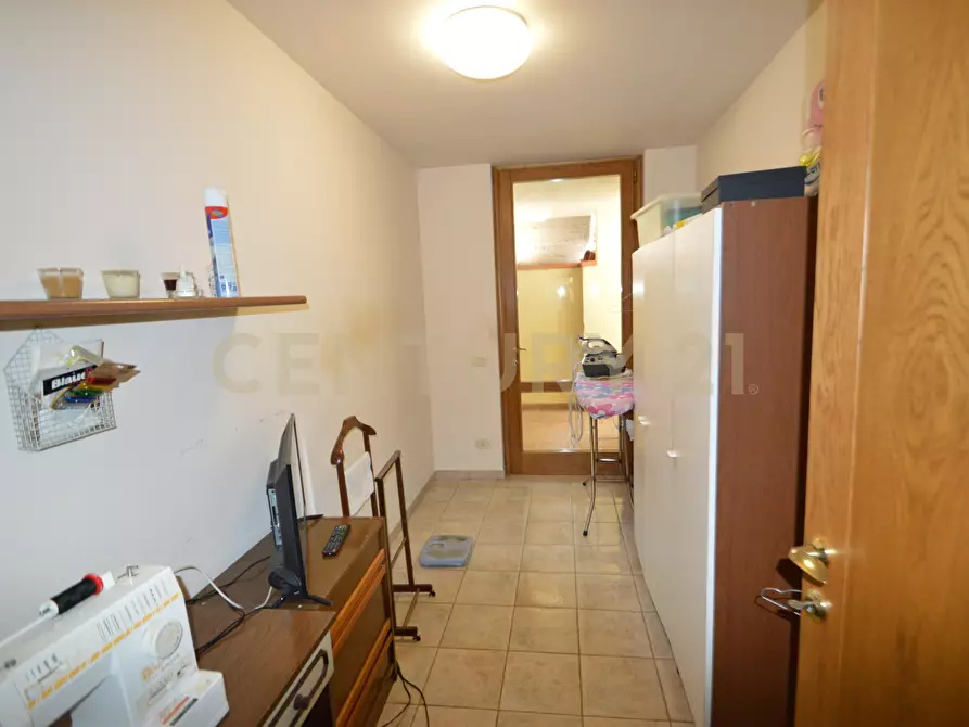 Immagine 41 di Villa in vendita  a Grosseto