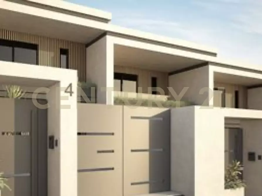 Immagine 16 di Casa indipendente in vendita  in Via Giosuè Carducci 8 a San Gregorio Di Catania