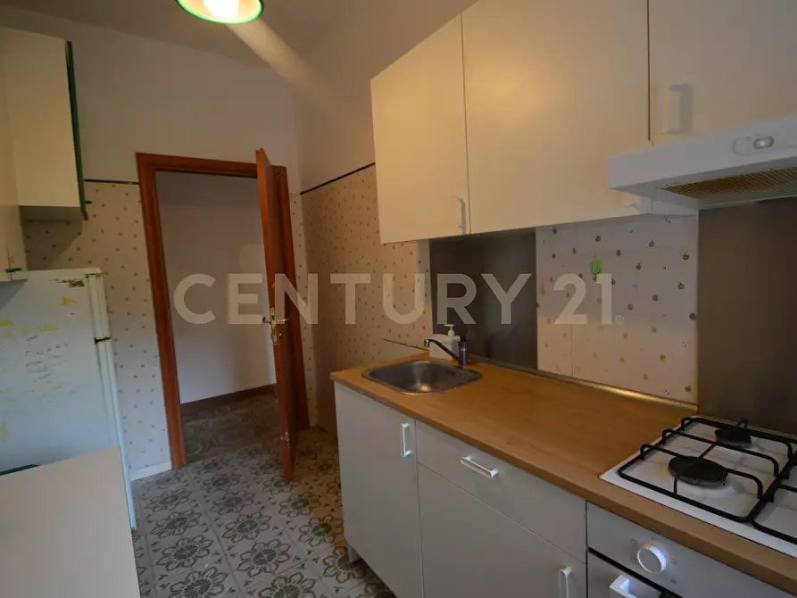 Immagine 14 di Pentalocale in vendita  a Roma