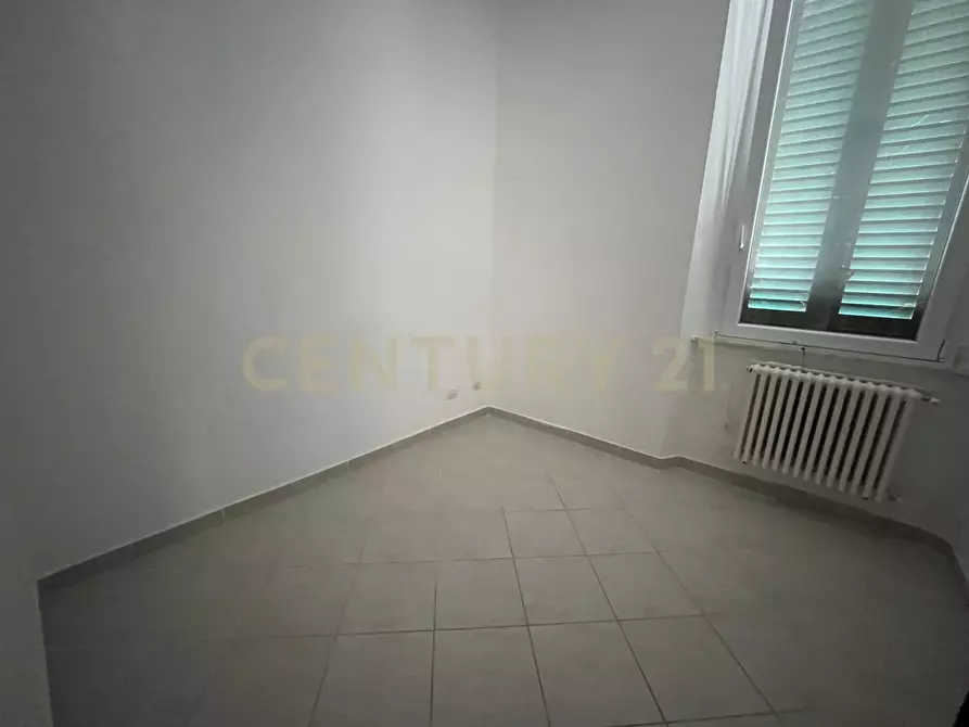 Immagine 14 di Pentalocale in vendita  in Via della Collacchia 10 a Roccastrada