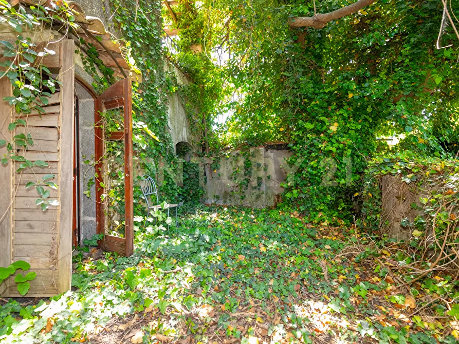 Immagine 27 di Rustico / casale in vendita  in Via Roccamena 84 a Acireale