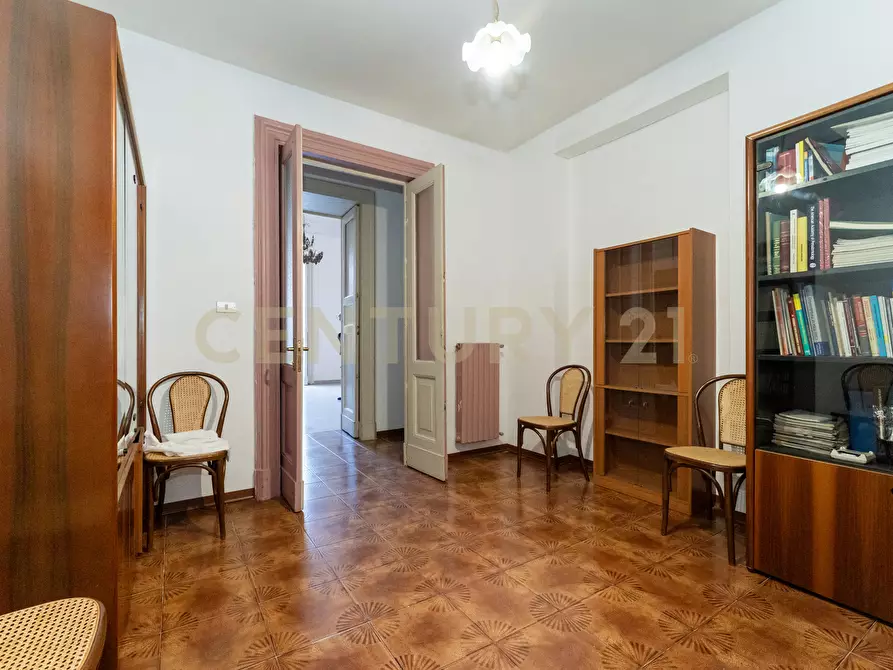 Immagine 6 di Bilocale in affitto  in Via Etnea 299 a Catania