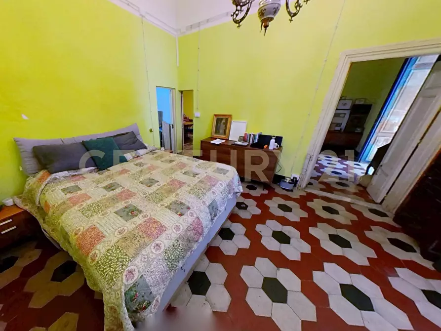 Immagine 37 di Villa in vendita  in Contrada Pirato Cava Maria 47 a Modica