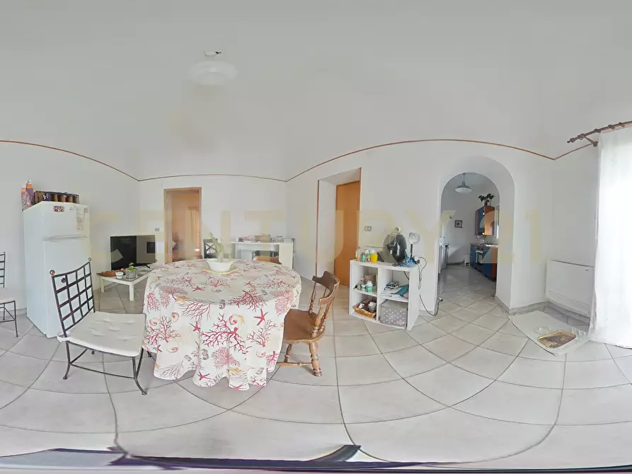 Immagine 69 di Casa indipendente in vendita  in Via Sartori 28 a Giarre