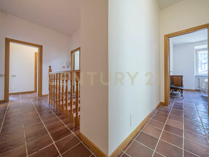 Immagine 63 di Villa in vendita  in Via Pedemontana 319 a Palestrina