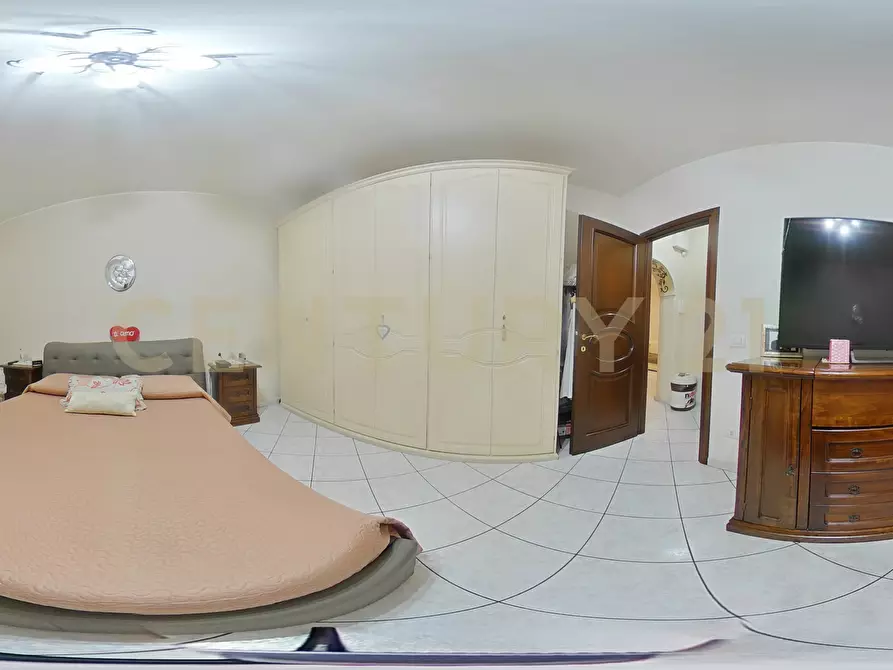 Immagine 88 di Appartamento in vendita  in Viale Mario Rapisardi 456 a Catania