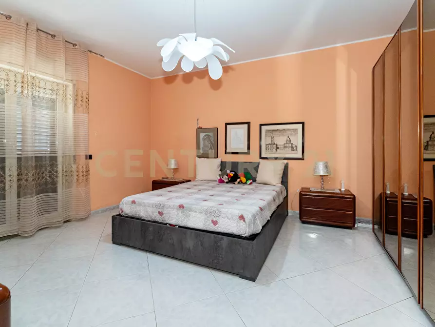 Immagine 90 di Casa indipendente in vendita  in via cristoforo colombo 19 a San Pietro Clarenza