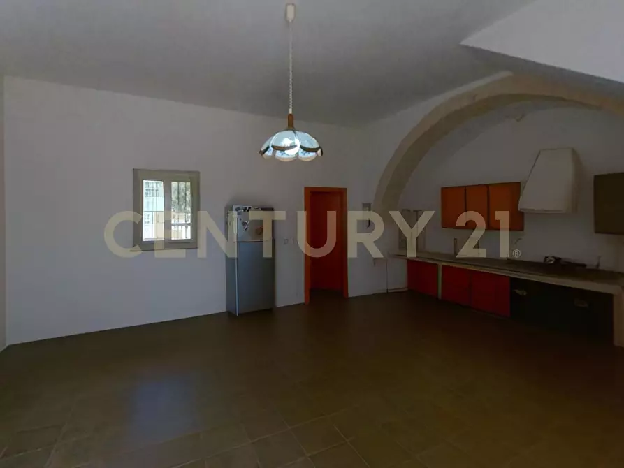 Immagine 26 di Rustico / casale in vendita  in Via Passo Parrino 19 a Modica