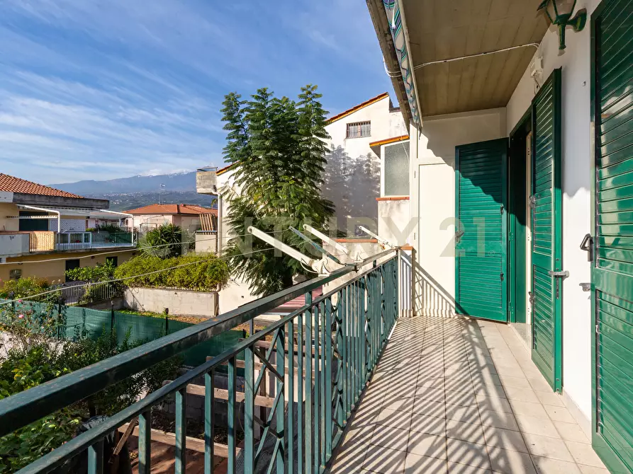 Immagine 31 di Quadrilocale in vendita  in Via Traversa V a Mascali