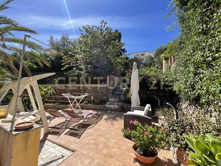 Immagine 18 di Appartamento in affitto  in via breschi a Monte Argentario