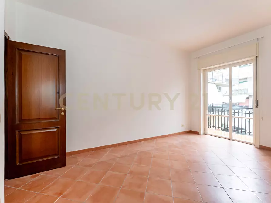 Immagine 31 di Trilocale in vendita  in Via Acquedotto Greco 181 a Catania