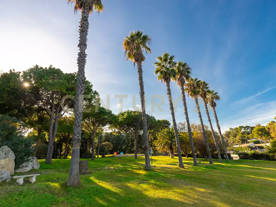 Immagine 61 di Trilocale in vendita  in Contrada Arcile 81 a Augusta