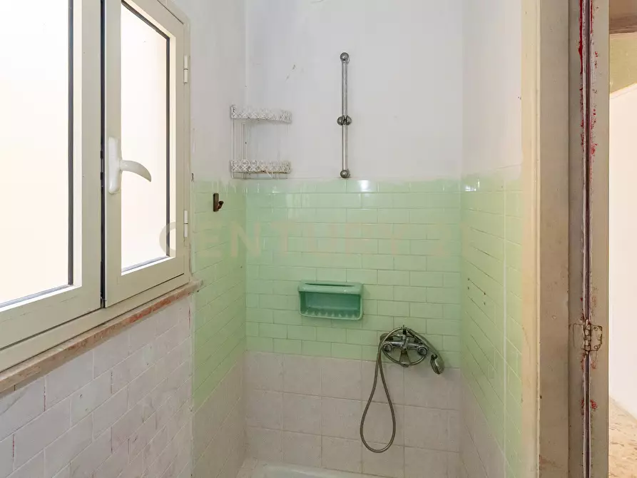 Immagine 16 di Pentalocale in vendita  in Via Principe Umberto 397 a Augusta