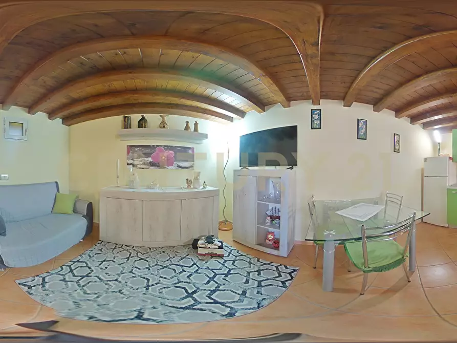 Immagine 33 di Casa indipendente in vendita  in via della vittoria a Lentini